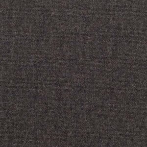 Bobola E7740-06, furniture fabric fine woven