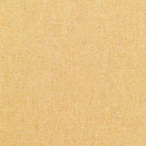 Bobola E7740-06, furniture fabric fine woven