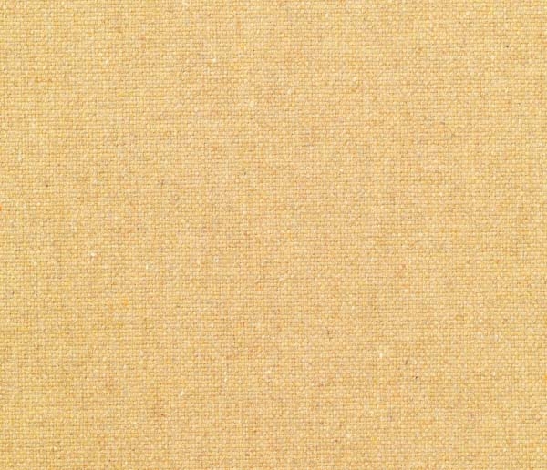 Bobola E7740-06, furniture fabric fine woven