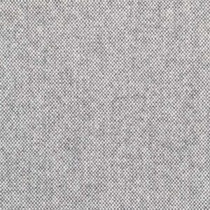Bobola E7740-06, furniture fabric fine woven