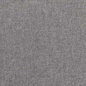 Bobola E7740-06, furniture fabric fine woven