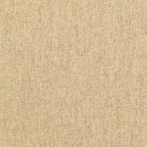 Bobola E7740-06, furniture fabric fine woven