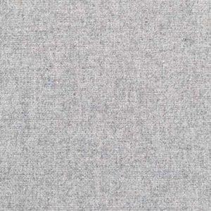Bobola E7740-06, furniture fabric fine woven