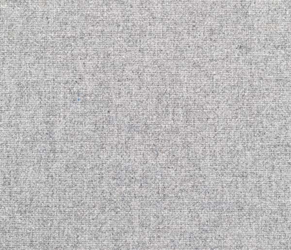 Bobola E7740-06, furniture fabric fine woven