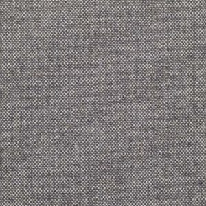 Bobola E7740-06, furniture fabric fine woven