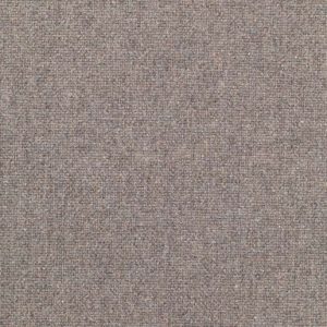 Bobola E7740-06, furniture fabric fine woven