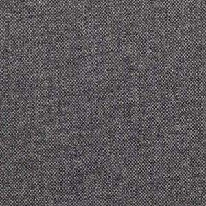 Bobola E7740-06, furniture fabric fine woven
