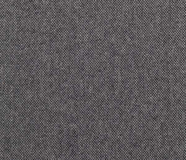 Bobola E7740-06, furniture fabric fine woven