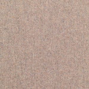 Bobola E7740-06, furniture fabric fine woven