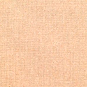 Bobola E7740-06, furniture fabric fine woven