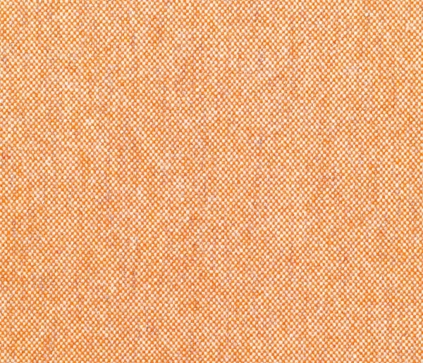 Bobola E7740-06, furniture fabric fine woven