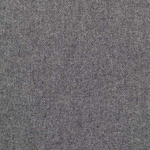Bobola E7740-06, furniture fabric fine woven