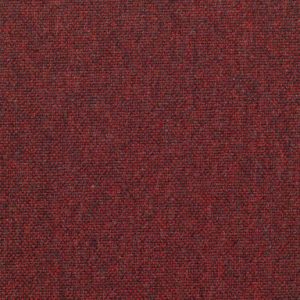Bobola E7740-06, furniture fabric fine woven