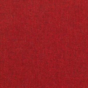 Bobola E7740-06, furniture fabric fine woven