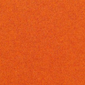 Bobola E7740-06, furniture fabric fine woven