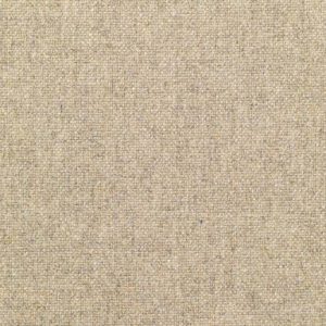 Bobola E7740-06, furniture fabric fine woven