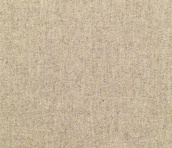 Bobola E7740-06, furniture fabric fine woven