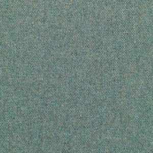 Bobola E7740-06, furniture fabric fine woven