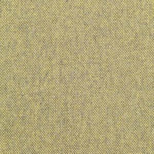 Bobola E7740-06, furniture fabric fine woven