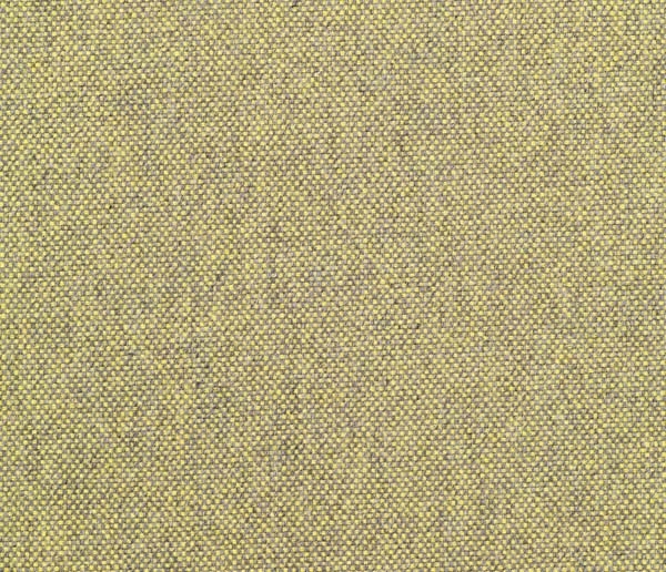 Bobola E7740-06, furniture fabric fine woven