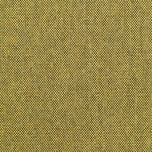 Bobola E7740-06, furniture fabric fine woven
