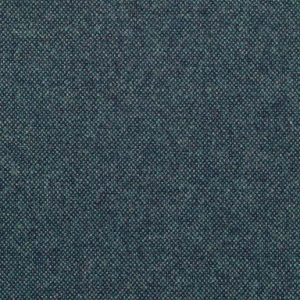 Bobola E7740-06, furniture fabric fine woven