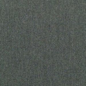 Bobola E7740-06, furniture fabric fine woven