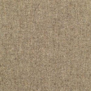 Bobola E7740-06, furniture fabric fine woven
