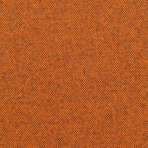 Bobola E7740-06, furniture fabric fine woven