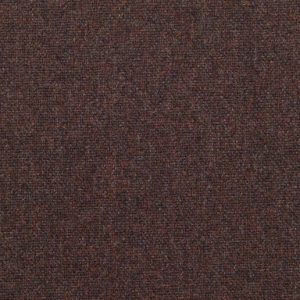 Bobola E7740-06, furniture fabric fine woven