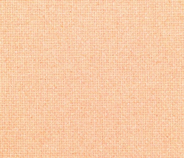 Denver E6 2464 310, fijn geweven interieurstof met linnen look