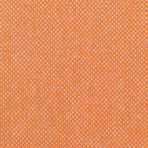 Denver E6 2464 310, fijn geweven interieurstof met linnen look