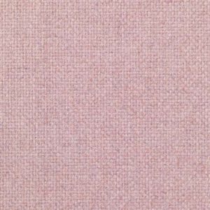 Denver E6 2464 310, fijn geweven interieurstof met linnen look