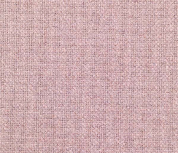 Denver E6 2464 310, fijn geweven interieurstof met linnen look