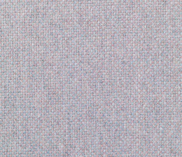 Denver E6 2464 310, fijn geweven interieurstof met linnen look