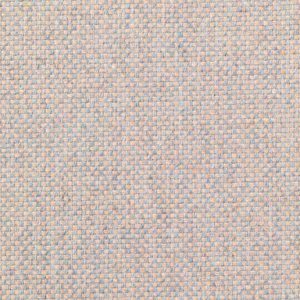 Denver E6 2464 310, fijn geweven interieurstof met linnen look