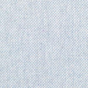 Denver E6 2464 310, fijn geweven interieurstof met linnen look