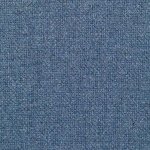 Denver E6 2464 310, fijn geweven interieurstof met linnen look