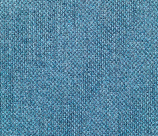 Denver E6 2464 310, fijn geweven interieurstof met linnen look