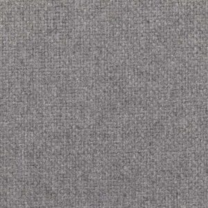 Denver E6 2464 310, fijn geweven interieurstof met linnen look