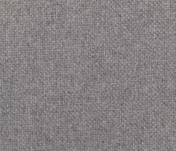 Denver E6 2464 310, fijn geweven interieurstof met linnen look