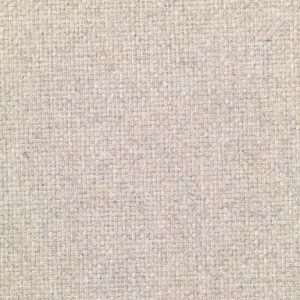 Denver E6 2464 310, fijn geweven interieurstof met linnen look