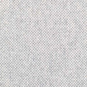Denver E6 2464 310, fijn geweven interieurstof met linnen look