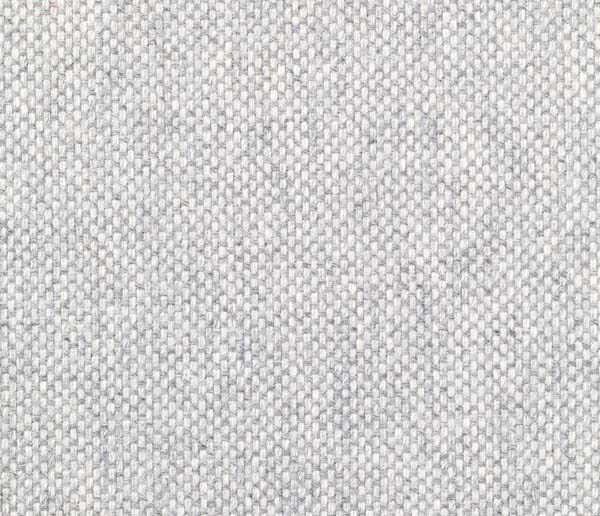 Denver E6 2464 310, fijn geweven interieurstof met linnen look