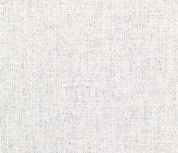 Denver E6 2464 310, fijn geweven interieurstof met linnen look