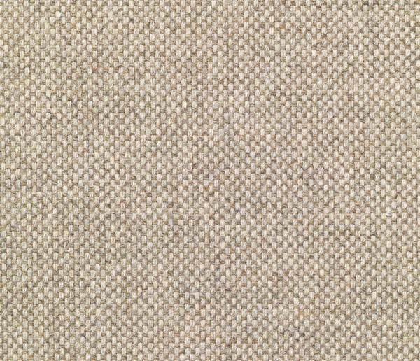 Denver E6 2464 310, fijn geweven interieurstof met linnen look