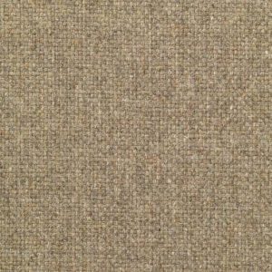 Denver E6 2464 310, fijn geweven interieurstof met linnen look