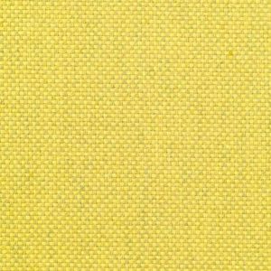 Denver E6 2464 310, fijn geweven interieurstof met linnen look