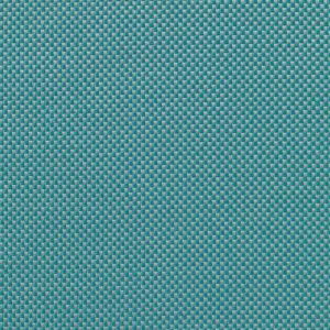 Bobola E7740-06, furniture fabric fine woven