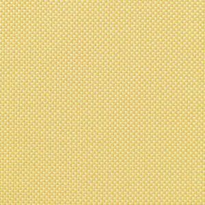 Bobola E7740-06, furniture fabric fine woven